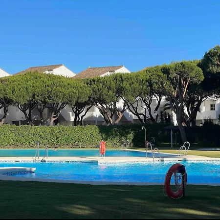 Habitacion Privada En Loft De Lujo Compartido - Playa A 1Min Chiclana de la Frontera Dış mekan fotoğraf